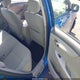 2T1BU4EE1AC382393 2010 Toyota Corolla Le auction photo thumbnail 8