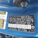 2T1BU4EE1AC382393 2010 Toyota Corolla Le auction photo thumbnail 9