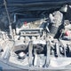 2HKRM4H73DH608012 2013 Honda Cr-V Ex-L auction photo thumbnail 10