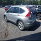 2HKRM4H73DH608012 2013 Honda Cr-V Ex-L auction photo thumbnail 3