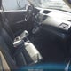 2HKRM4H73DH608012 2013 Honda Cr-V Ex-L auction photo thumbnail 5