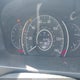 2HKRM4H73DH608012 2013 Honda Cr-V Ex-L auction photo thumbnail 7