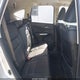 2HKRM4H73DH608012 2013 Honda Cr-V Ex-L auction photo thumbnail 8
