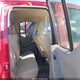 1N6AD0ER0BC421005 2011 Nissan Frontier Sv auction photo thumbnail 8