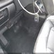 4S4GUHU68R3775735 2024 Subaru Crosstrek Wilderness auction photo thumbnail 11