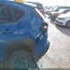 4S4GUHU68R3775735 2024 Subaru Crosstrek Wilderness auction photo thumbnail 6