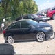 1FADP3F23JL327537 2018 Ford Focus Se auction photo thumbnail 13