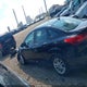 1FADP3F23JL327537 2018 Ford Focus Se auction photo thumbnail 14