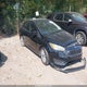 1FADP3F23JL327537 2018 Ford Focus Se auction photo thumbnail 1