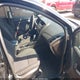 1FADP3F23JL327537 2018 Ford Focus Se auction photo thumbnail 5