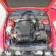 5NPEF4JA6LH051545 2020 Hyundai Sonata Sel auction photo thumbnail 10