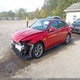 5NPEF4JA6LH051545 2020 Hyundai Sonata Sel auction photo thumbnail 2