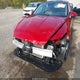 5NPEF4JA6LH051545 2020 Hyundai Sonata Sel auction photo thumbnail 6