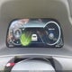 5NPEF4JA6LH051545 2020 Hyundai Sonata Sel auction photo thumbnail 7