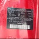 5NPEF4JA6LH051545 2020 Hyundai Sonata Sel auction photo thumbnail 9