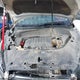 1GKKRPKD0DJ233811 2013 GMC Acadia Sle-2 auction photo thumbnail 10