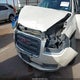 1GKKRPKD0DJ233811 2013 GMC Acadia Sle-2 auction photo thumbnail 6