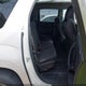 1GKKRPKD0DJ233811 2013 GMC Acadia Sle-2 auction photo thumbnail 8