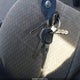 2G4WS52J921152871 2002 Buick Century Custom auction photo thumbnail 11
