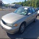 2G4WS52J921152871 2002 Buick Century Custom auction photo thumbnail 2