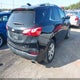 2GNAXVEX7K6215847 2019 Chevrolet Equinox Lt auction photo thumbnail 4