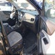 2GNAXVEX7K6215847 2019 Chevrolet Equinox Lt auction photo thumbnail 5