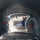 2GNAXVEX7K6215847 2019 Chevrolet Equinox Lt auction photo thumbnail 7