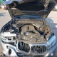 5UXKR0C56F0K64482 2015 BMW X5 xDrive35I auction photo thumbnail 10
