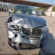 5UXKR0C56F0K64482 2015 BMW X5 xDrive35I auction photo thumbnail 12