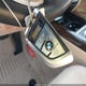 5UXKR0C56F0K64482 2015 BMW X5 xDrive35I auction photo thumbnail 11