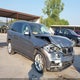 5UXKR0C56F0K64482 2015 BMW X5 xDrive35I auction photo thumbnail 1