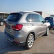 5UXKR0C56F0K64482 2015 BMW X5 xDrive35I auction photo thumbnail 4