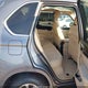 5UXKR0C56F0K64482 2015 BMW X5 xDrive35I auction photo thumbnail 8