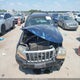 1J4G248S6YC332941 2000 Jeep Grand Cherokee Laredo auction photo thumbnail 12