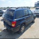 1J4G248S6YC332941 2000 Jeep Grand Cherokee Laredo auction photo thumbnail 4