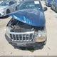 1J4G248S6YC332941 2000 Jeep Grand Cherokee Laredo auction photo thumbnail 6