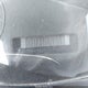 1J4G248S6YC332941 2000 Jeep Grand Cherokee Laredo auction photo thumbnail 9