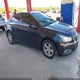 1G1PC5SB0E7441913 2014 Chevrolet Cruze 1Lt Auto auction photo thumbnail 13