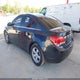 1G1PC5SB0E7441913 2014 Chevrolet Cruze 1Lt Auto auction photo thumbnail 3