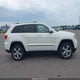 1C4RJFCG9CC320064 2012 Jeep Grand Cherokee Overland auction photo thumbnail 13