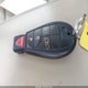 1C4RJFCG9CC320064 2012 Jeep Grand Cherokee Overland auction photo thumbnail 11