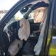 1C4RJFBG3FC726525 2015 Jeep Grand Cherokee Limited auction photo thumbnail 5