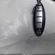 3N1CN8EV9LL801649 2020 Nissan Versa Sv Xtronic Cvt auction photo thumbnail 11