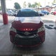 4T1BF1FK5GU591110 2016 Toyota Camry Se auction photo thumbnail 12