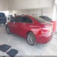 4T1BF1FK5GU591110 2016 Toyota Camry Se auction photo thumbnail 3