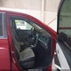 4T1BF1FK5GU591110 2016 Toyota Camry Se auction photo thumbnail 5