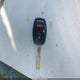 JHLRE3H41BC001857 2011 Honda Cr-V Se auction photo thumbnail 11