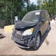 JHLRE3H41BC001857 2011 Honda Cr-V Se auction photo thumbnail 2