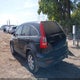 JHLRE3H41BC001857 2011 Honda Cr-V Se auction photo thumbnail 3
