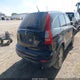 JHLRE3H41BC001857 2011 Honda Cr-V Se auction photo thumbnail 4